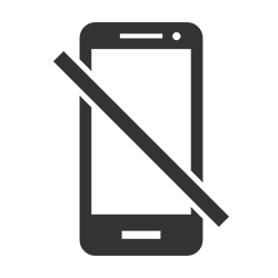 No App Required